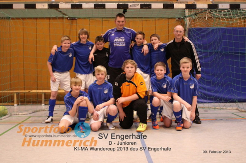 sv_engerhafe_mb2-1318.jpg