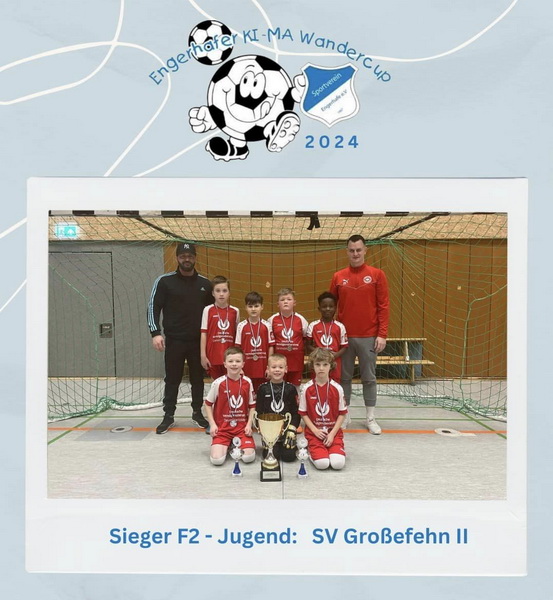 f2-jugend1.jpg